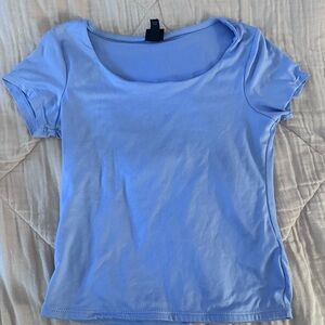 Kids art classic shirt